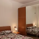 Alex's House Apartment *
