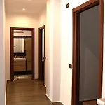 Alex's House *