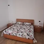 Alex's House Apartment
