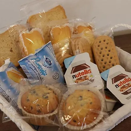 Alex's House باري