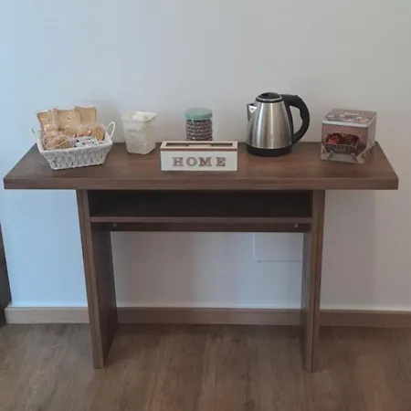 Apartament Alex's House